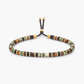 Pig & Hen Brontide 4mm Adjustable - Nagoya | Gold view 1 (Nagoya | Gold)