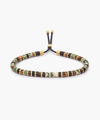 Pig & Hen Brontide 4mm Adjustable - Nagoya | Gold view 1 (Nagoya | Gold)