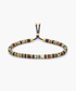 Pig & Hen Brontide 4mm Adjustable - Nagoya | Gold view 1 (Nagoya | Gold)