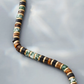 Pig & Hen Brontide 4mm Adjustable - Nagoya | Gold view 4 (Nagoya | Gold)