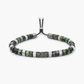 Pig & Hen Brontide 6mm Adjustable - Aspen | Vintage view 1 (Aspen | Vintage)