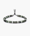 Pig & Hen Brontide 6mm Adjustable - Aspen | Vintage view 1 (Aspen | Vintage)
