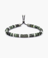 Pig & Hen Brontide 6mm Adjustable - Aspen | Vintage view 1 (Aspen | Vintage)