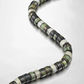 Pig & Hen Brontide 6mm Adjustable - Aspen | Vintage view 4 (Aspen | Vintage)