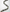 Pig & Hen Brontide 6mm Adjustable - Aspen | Vintage view 4 (Aspen | Vintage)