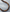 Pig & Hen Brontide 6mm Adjustable - Tiger Eye | Black view 4 (Tiger Eye | Black)
