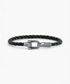 Pig & Hen lobster larry army vintage bracelet product view (Army | Vintage)