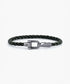 Pig & Hen lobster larry army vintage bracelet product view (Army | Vintage)