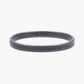 Pig & Hen Navarch 9mm Chevron Vintage bracelet product view (Chevron | Vintage)