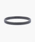 Pig & Hen Navarch 9mm Chevron Vintage bracelet product view (Chevron | Vintage)