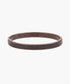 Pig & Hen navarch 9mm motta bronze bracelet product view (Motta | Bronze)