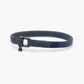 Pig & Hen vicious vik slate gray bronze bracelet product view (Slate Gray | Bronze)