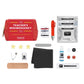 Pinch Provisions Minimergency Kit for Teachers | Teacher Gifts