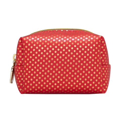 Minimergency Kit for Teachers | Teacher Gifts