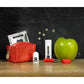 Pinch Provisions Minimergency Kit for Teachers | Teacher Gifts