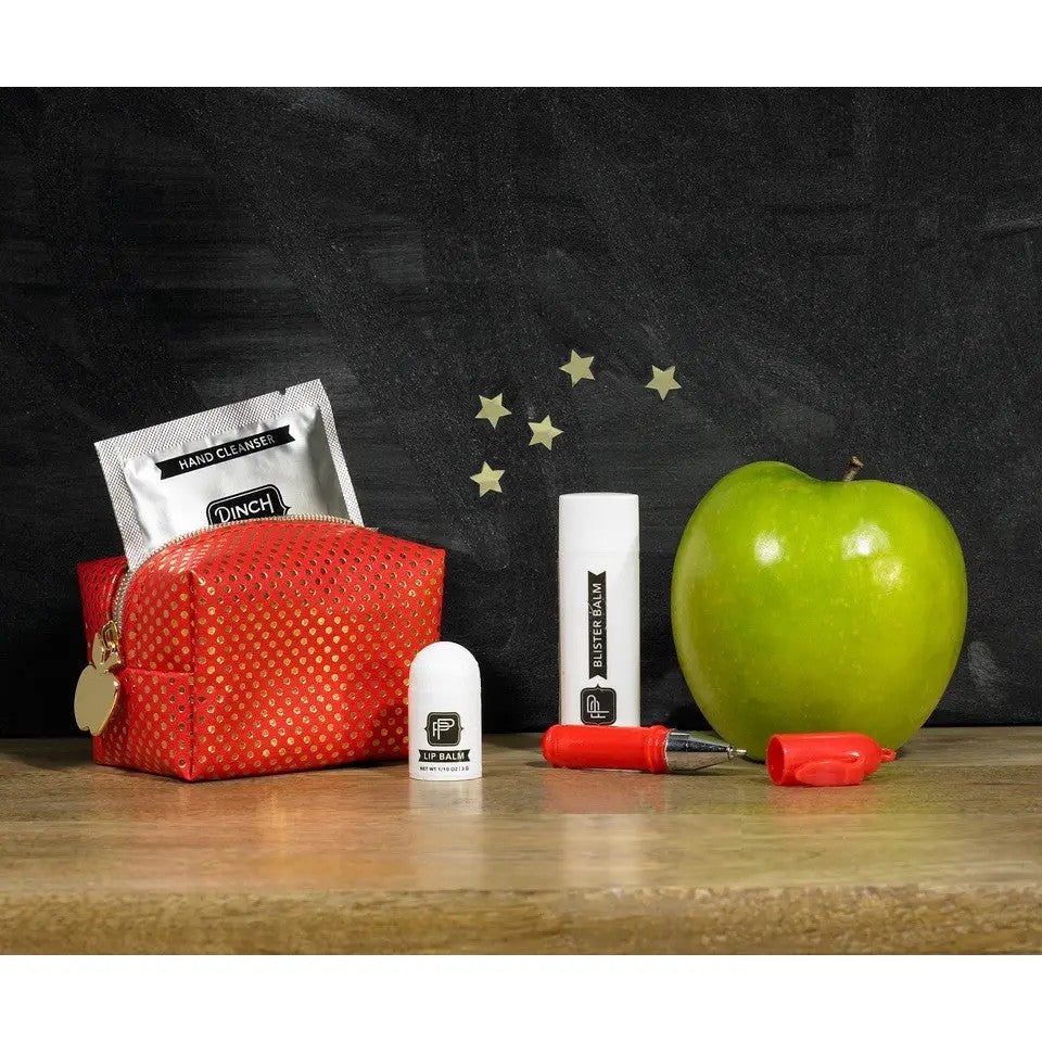 Pinch Provisions Minimergency Kit for Teachers | Teacher Gifts