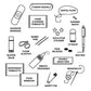 Pinch Provisions Minimergency Kit for Teachers | Teacher Gifts
