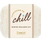 Pinch Provisions Winter Wellness Kit | Sherpa