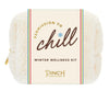 Pinch Provisions Winter Wellness Kit | Sherpa