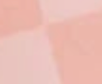 Pink Check