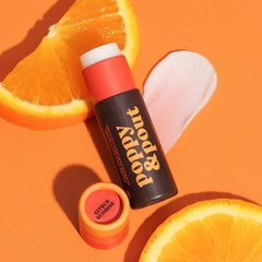 Retro Surf Lip Balm