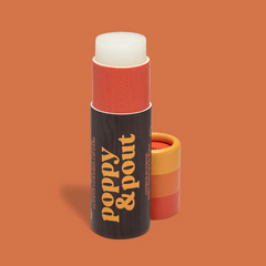 Retro Surf Lip Balm