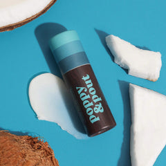 Retro Surf Lip Balm