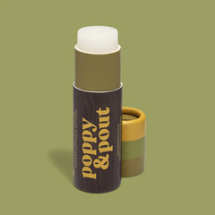 Retro Surf Lip Balm