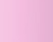 Power Pink