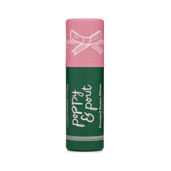 Limited Edition Holiday Lip Balm