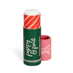 Limited Edition Holiday Lip Balm