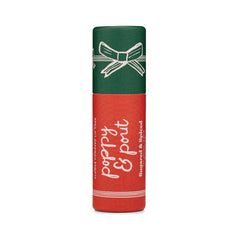 Limited Edition Holiday Lip Balm
