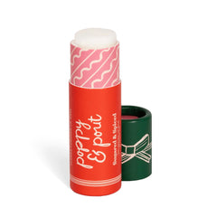 Limited Edition Holiday Lip Balm