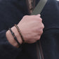 pig-hen-brontide-6mm-adjustable-tiger-eye-black-video (Tiger Eye | Black)