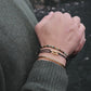 pig-hen-brontide-4mm-adjustable-nagoya-gold-video (Nagoya | Gold)