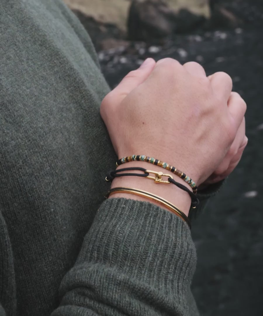 pig-hen-brontide-4mm-adjustable-nagoya-gold-video (Nagoya | Gold)
