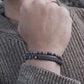 pig-hen-brontide-4mm-adjustable-nagano-bronze-video (Nagano | Bronze)