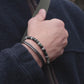 pig-hen-brontide-6mm-adjustable-aspen-vintage-video (Aspen | Vintage)