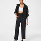 On The Move Slim Pant