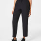 On The Move Slim Pant