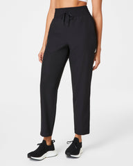 On The Move Slim Pant