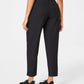 On The Move Slim Pant