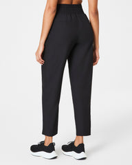 On The Move Slim Pant