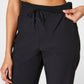 On The Move Slim Pant