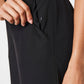 On The Move Slim Pant