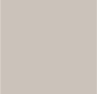 Pumice Stone