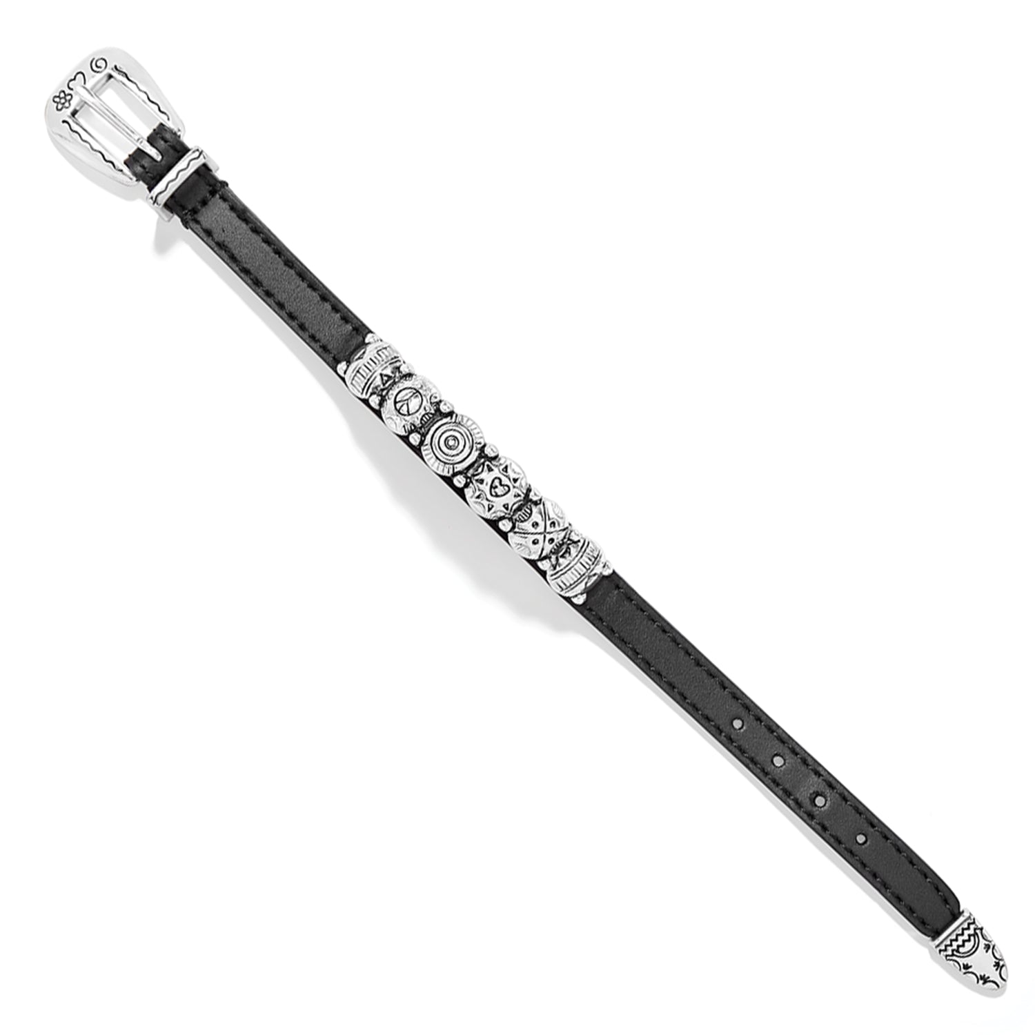 Harmony Bandit Bracelet Extended 