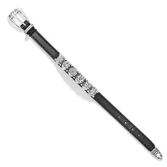 Harmony Bandit Bracelet Extended 