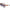 Brighton Spectrum Love Sunglasses