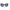 Women's Meridian Petite Sunglasses - Front view